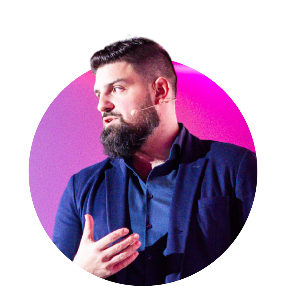 Kuba Hradiský